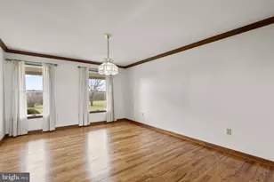 9224 Ball Rd, Ijamsville, MD 21754 - Photo 13