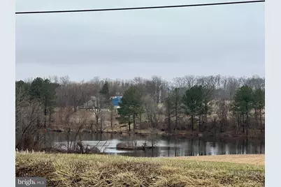 9224 Ball Road, Ijamsville, MD 21754 - Photo 5