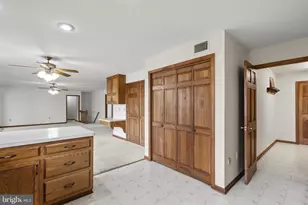 9224 Ball Rd, Ijamsville, MD 21754 - Photo 27