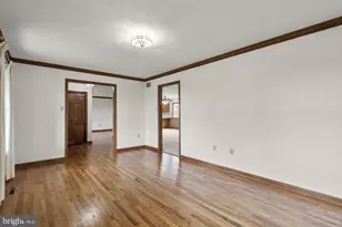 9224 Ball Rd, Ijamsville, MD 21754 - Photo 11