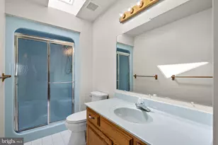 9224 Ball Rd, Ijamsville, MD 21754 - Photo 31