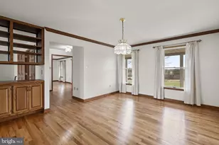 9224 Ball Rd, Ijamsville, MD 21754 - Photo 15