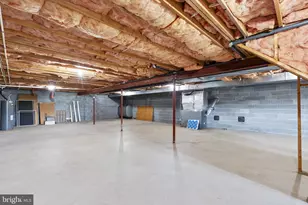 9224 Ball Rd, Ijamsville, MD 21754 - Photo 53