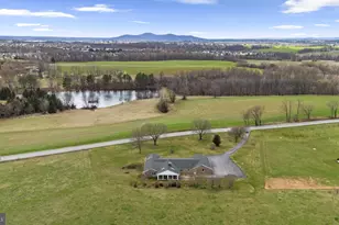 9224 Ball Rd, Ijamsville, MD 21754 - Photo 47