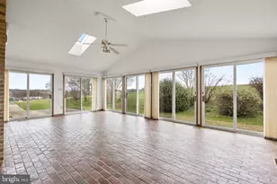 9224 Ball Rd, Ijamsville, MD 21754 - Photo 7