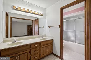 9224 Ball Rd, Ijamsville, MD 21754 - Photo 39