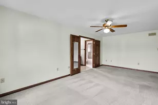 9224 Ball Rd, Ijamsville, MD 21754 - Photo 37