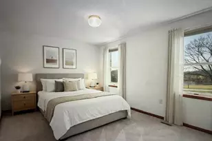 9224 Ball Rd, Ijamsville, MD 21754 - Photo 33