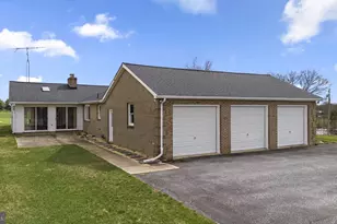 9224 Ball Rd, Ijamsville, MD 21754 - Photo 51