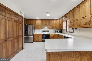 9224 Ball Rd, Ijamsville, MD 21754 - Photo 5