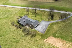 9224 Ball Rd, Ijamsville, MD 21754 - Photo 55