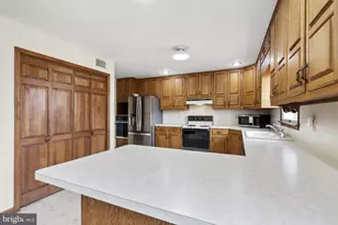 9224 Ball Rd, Ijamsville, MD 21754 - Photo 19