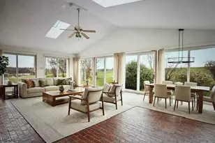 9224 Ball Rd, Ijamsville, MD 21754 - Photo 41