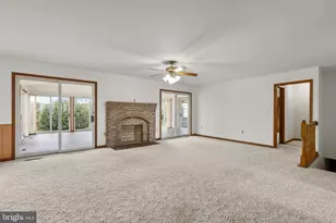 9224 Ball Rd, Ijamsville, MD 21754 - Photo 25