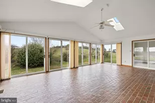 9224 Ball Rd, Ijamsville, MD 21754 - Photo 43