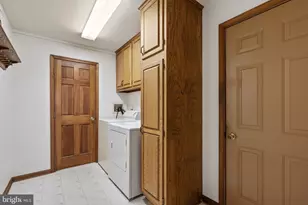 9224 Ball Rd, Ijamsville, MD 21754 - Photo 45