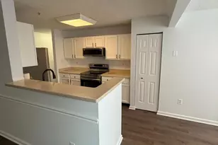 6413 Weatherby Ct, Frederick, MD 21703 - Photo 5