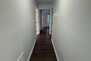 6413 Weatherby Ct, Frederick, MD 21703 - Photo 11