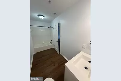 6413 Weatherby Court #D, Frederick, MD 21703 - Photo 15