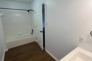 6413 Weatherby Ct, Frederick, MD 21703 - Photo 15