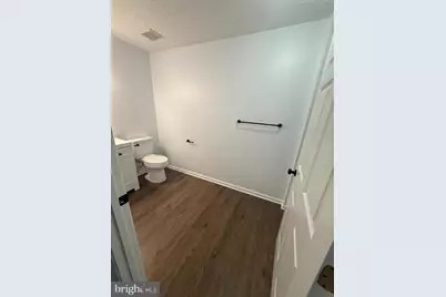 6413 Weatherby Court #D, Frederick, MD 21703 - Photo 13