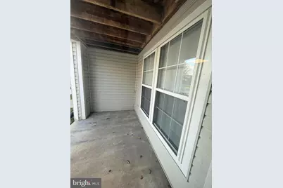 6413 Weatherby Court #D, Frederick, MD 21703 - Photo 9