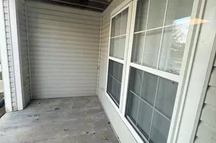 6413 Weatherby Ct, Frederick, MD 21703 - Photo 9