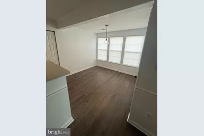 6413 Weatherby Court #D, Frederick, MD 21703 - Photo 7