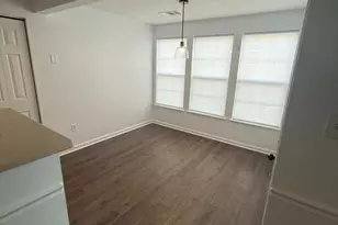 6413 Weatherby Ct, Frederick, MD 21703 - Photo 7