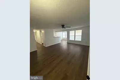 6413 Weatherby Court #D, Frederick, MD 21703 - Photo 3