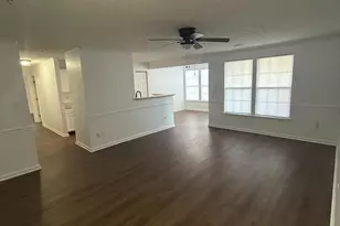 6413 Weatherby Ct, Frederick, MD 21703 - Photo 3