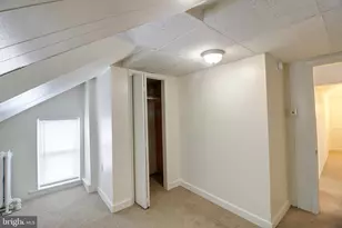 604 W Main St, Emmitsburg, MD 21727 - Photo 11