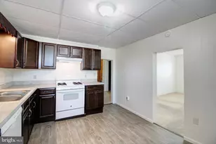 604 W Main St, Emmitsburg, MD 21727 - Photo 3