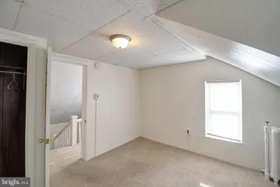 604 W Main Street #3, Emmitsburg, MD 21727 - Photo 9