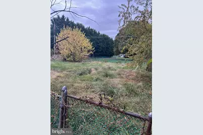 7193 Peekskill Drive, Frederick, MD 21702 - Photo 5