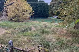 7193 Peekskill Dr, Frederick, MD 21702 - Photo 5