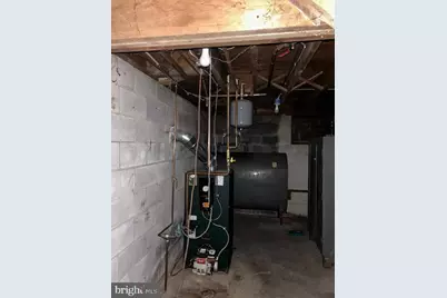 7193 Peekskill Drive, Frederick, MD 21702 - Photo 29