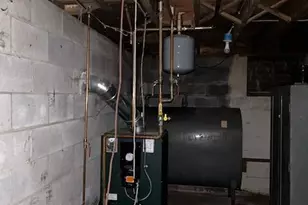 7193 Peekskill Dr, Frederick, MD 21702 - Photo 29