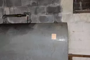 7193 Peekskill Dr, Frederick, MD 21702 - Photo 31