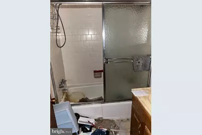 7193 Peekskill Drive, Frederick, MD 21702 - Photo 19