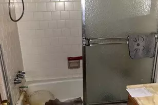 7193 Peekskill Dr, Frederick, MD 21702 - Photo 19