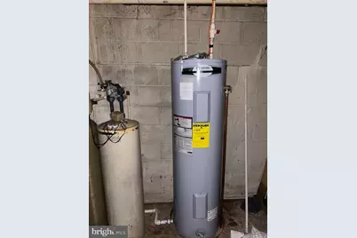 7193 Peekskill Drive, Frederick, MD 21702 - Photo 23