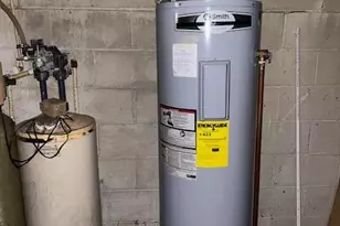 7193 Peekskill Dr, Frederick, MD 21702 - Photo 23