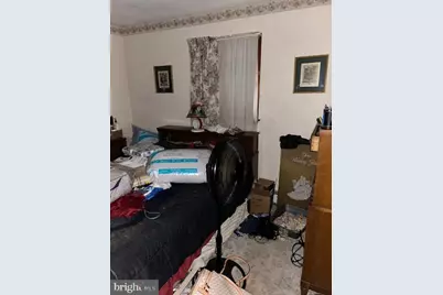 7193 Peekskill Drive, Frederick, MD 21702 - Photo 17