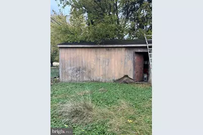 7193 Peekskill Drive, Frederick, MD 21702 - Photo 7