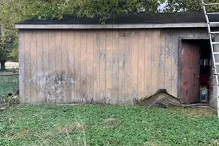 7193 Peekskill Dr, Frederick, MD 21702 - Photo 7