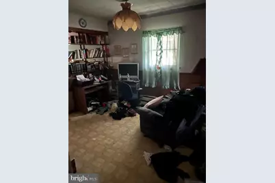 7193 Peekskill Drive, Frederick, MD 21702 - Photo 13