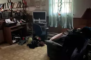 7193 Peekskill Dr, Frederick, MD 21702 - Photo 13