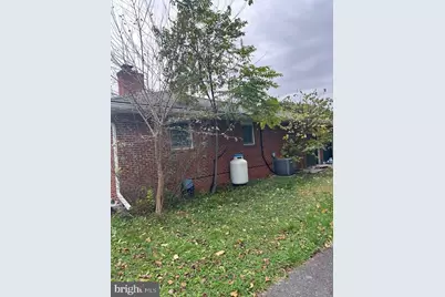 7193 Peekskill Drive, Frederick, MD 21702 - Photo 3