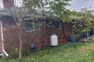 7193 Peekskill Dr, Frederick, MD 21702 - Photo 3